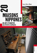 20 maisons nippones [ancienne édition]